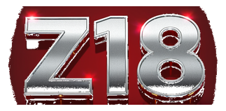 z18 logo
