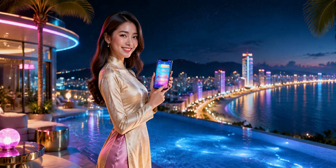z18 Reactoonz trên z18 – lưới 7×7 và tính năng Quantum từ Play'n GO